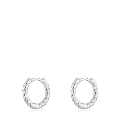 Сережки TOUS Basics 1004202800 - 2