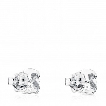 Сережки TOUS New Color 615433550 - 1