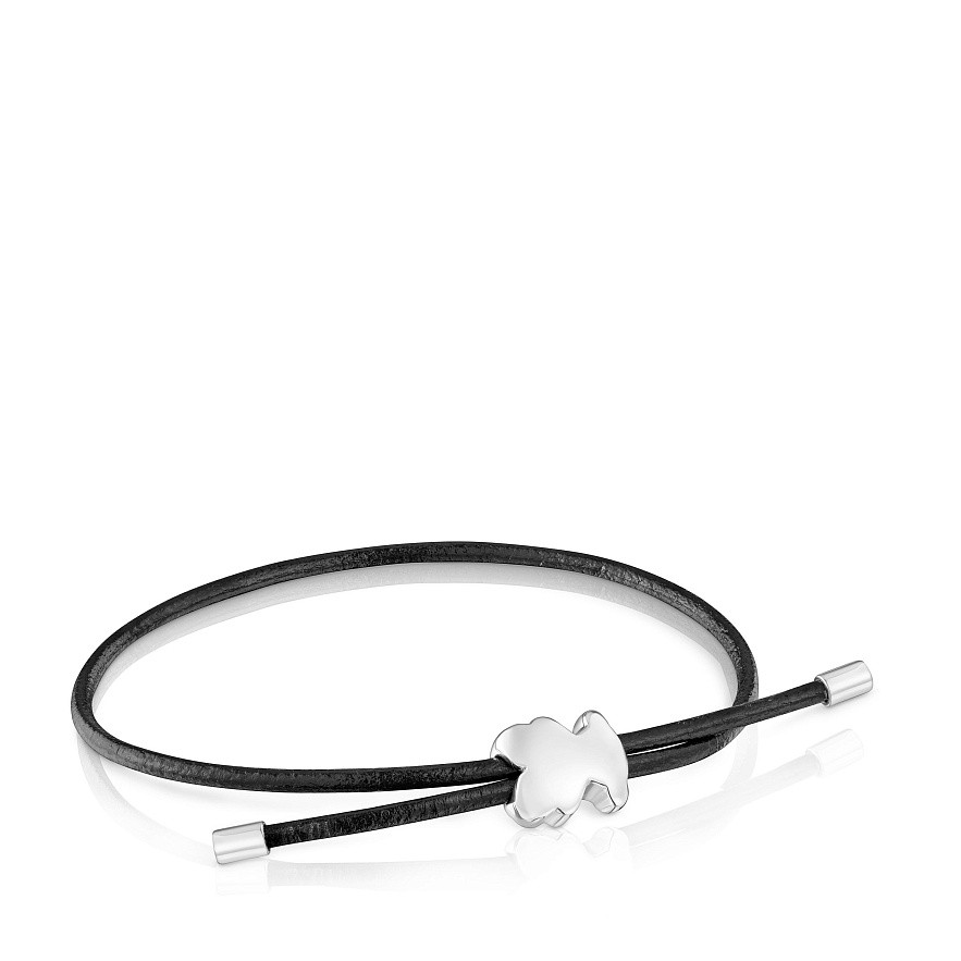 Браслет TOUS Bold Motif 1004564200