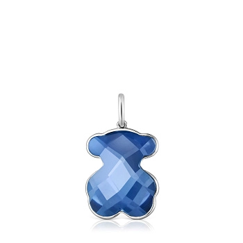 Кулон TOUS Icon Color LGG 1004437700
