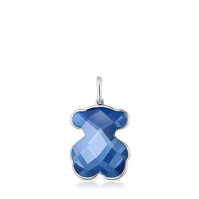 Кулон TOUS Icon Color LGG 1004437700