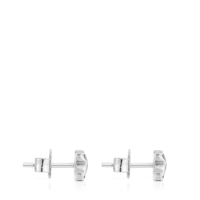Сережки TOUS Icon Color 1004287200 - 1
