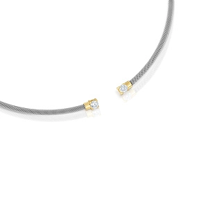 Намисто TOUS Mesh LGD 1004506300