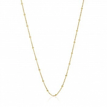 Ланцюг TOUS Basics 311903170