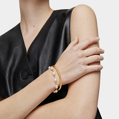 Браслет TOUS Gloss 1004121300 - 4
