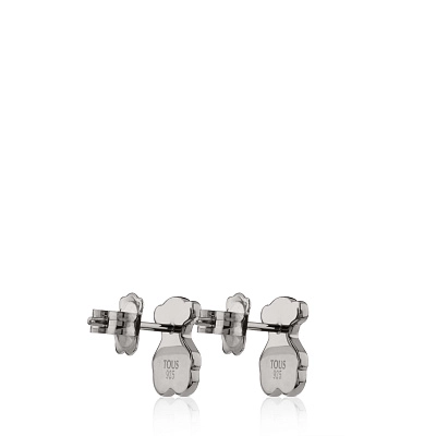 Сережки TOUS Grace 213513530 - 3