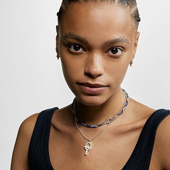 Намисто TOUS Manifesto 311691640 - 1