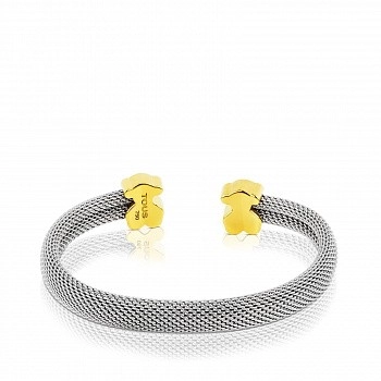 Браслет TOUS Sweet Dolls 715900202 - 1