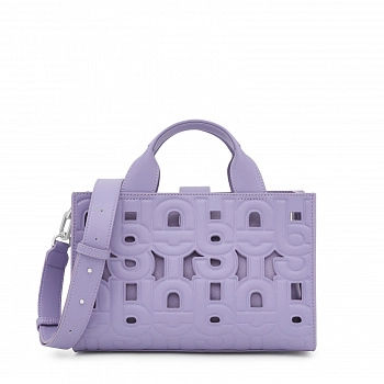 Сумка TOUS Manifesto Cut 2002042129