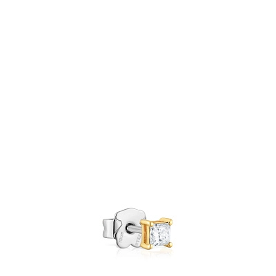 Моносережка TOUS Shine LGD 1004573900 - 1