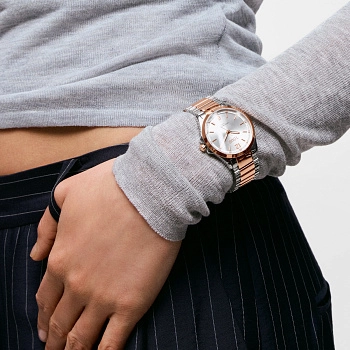 Годинник TOUS Drive New 3000148600 - 1