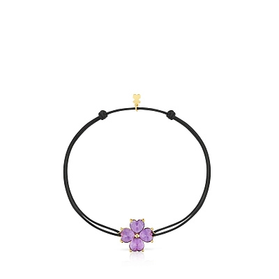 Браслет TOUS Daisy 1004339700 - 1