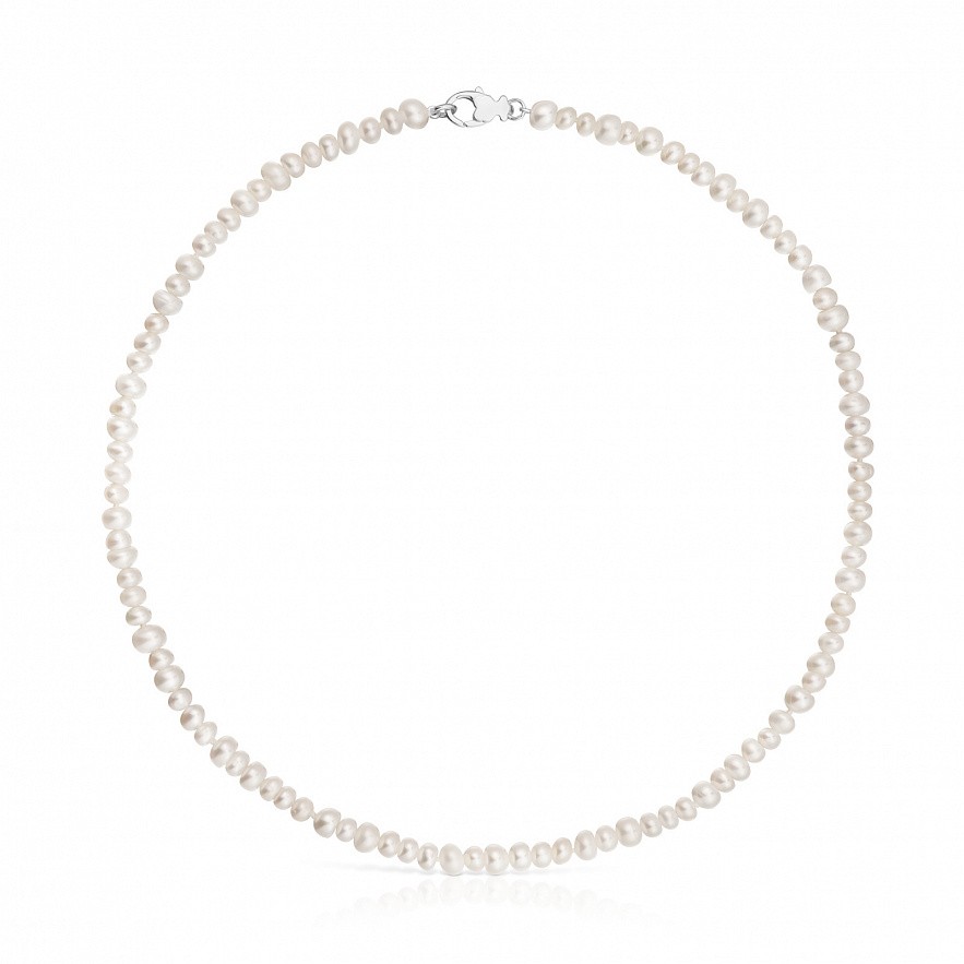 Намисто TOUS Basic 1004265300