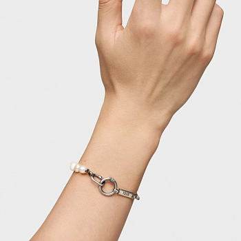 Браслет TOUS Hold Man 1004419600 - 1