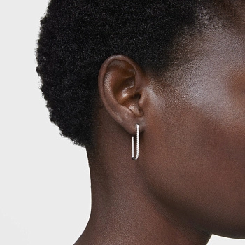 Сережки TOUS Les Classiques 1004132700 - 1