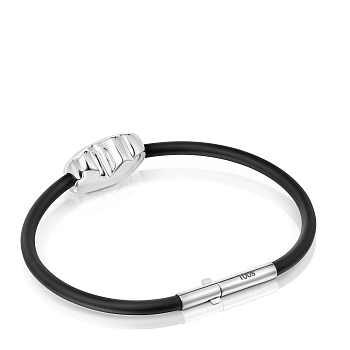 Браслет TOUS Bold Motif 1004573600 - 1
