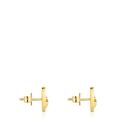 Сережки TOUS Camille 1004560300 - 1