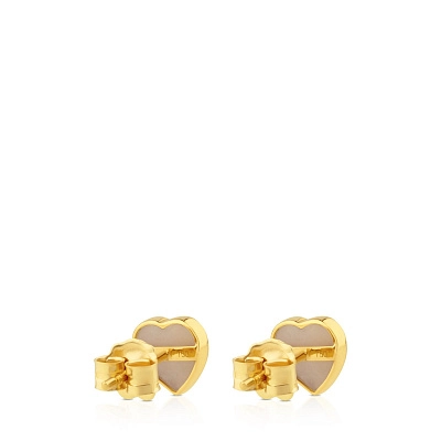Сережки TOUS XXS 812783000 - 4