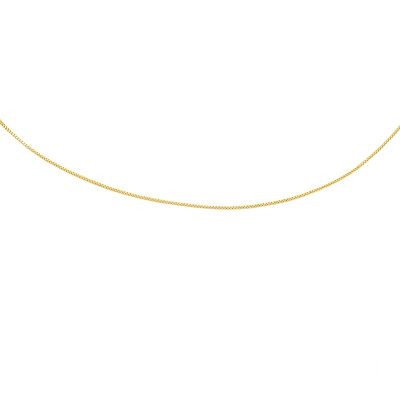 Ланцюг TOUS Chokers 114002390 - 1