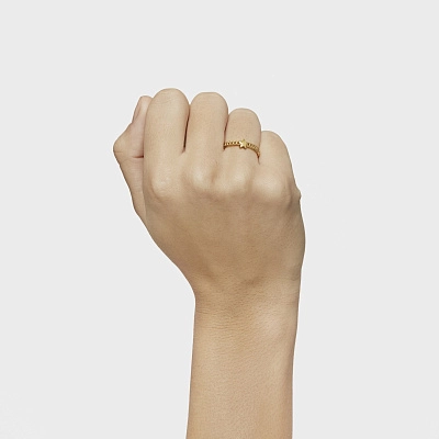 Каблучка TOUS Bold Motif 100410681 - 1