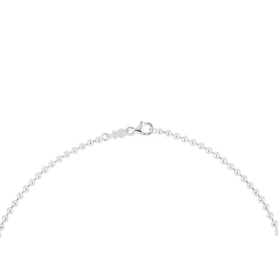 Ланцюг TOUS Chain 911902020 - 1