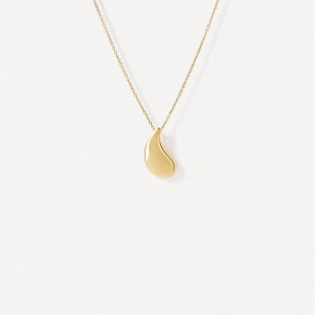 Намисто TOUS ATELIER 24/7 612504001