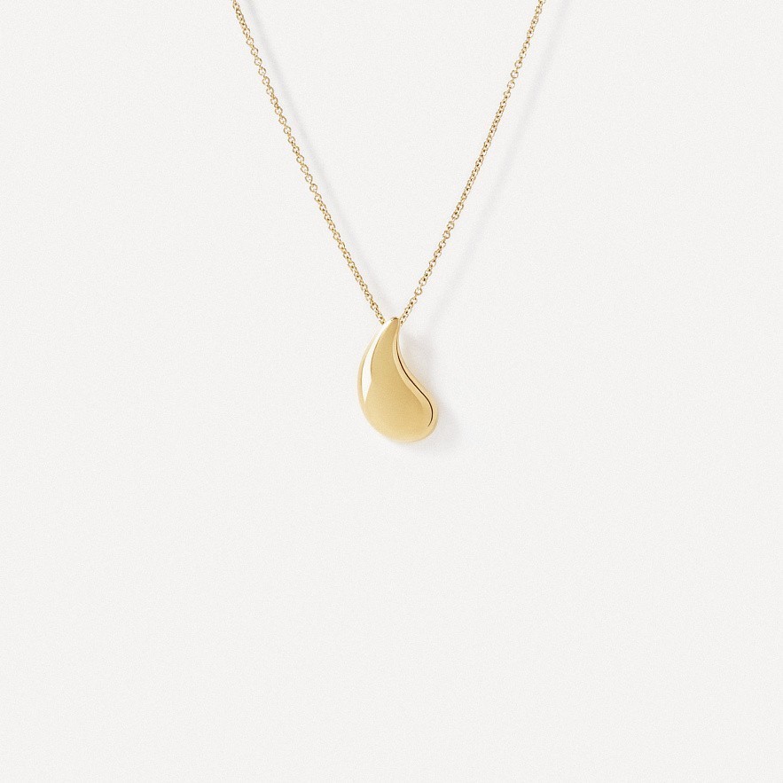 Намисто TOUS ATELIER 24/7 612504001