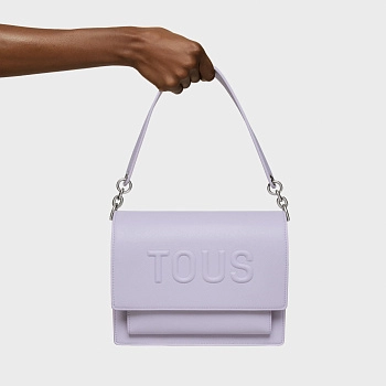 Сумка TOUS Audree 2002104968 - 1