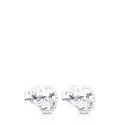 Сережки TOUS Camee 1004346300 - 2