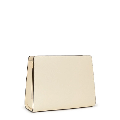 Сумка TOUS Audree Saffiano 2002286301 - 1