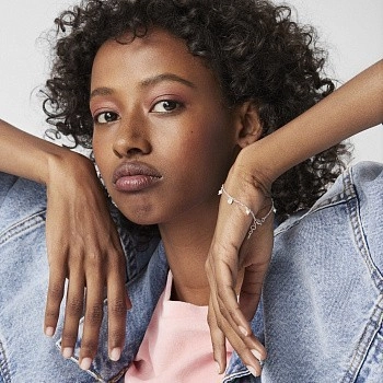 Браслет TOUS Cool Joy 018151500 - 1