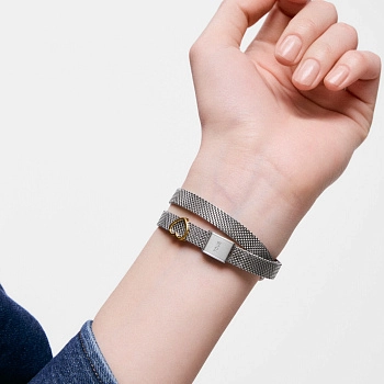 Годинник TOUS Icon Time 3000150400 - 1