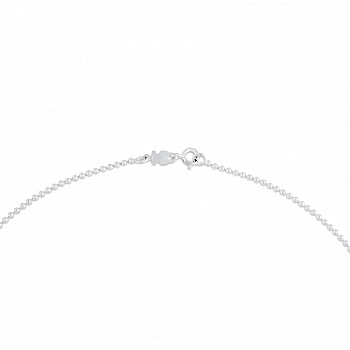 Ланцюг TOUS Chain 111900110 - 1