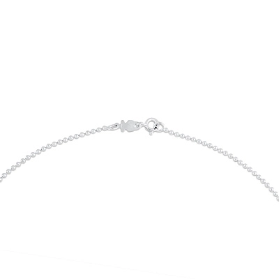 Ланцюг TOUS Chain 111900110 - 3