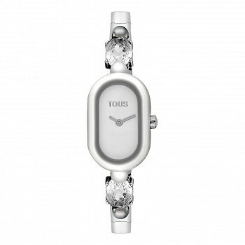 Годинник TOUS Color 3000138700