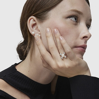 Каблучка TOUS Sugar Party 31185550 - 1