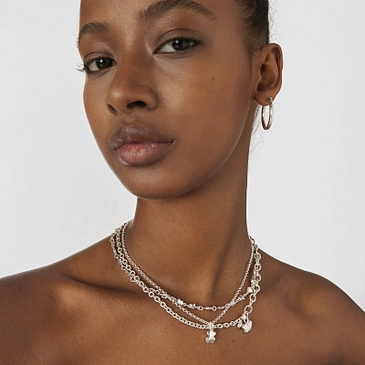 Кулон TOUS Bold Motif 311654520 - 4