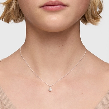 Намисто TOUS Icon Pearl 1004553700 - 1