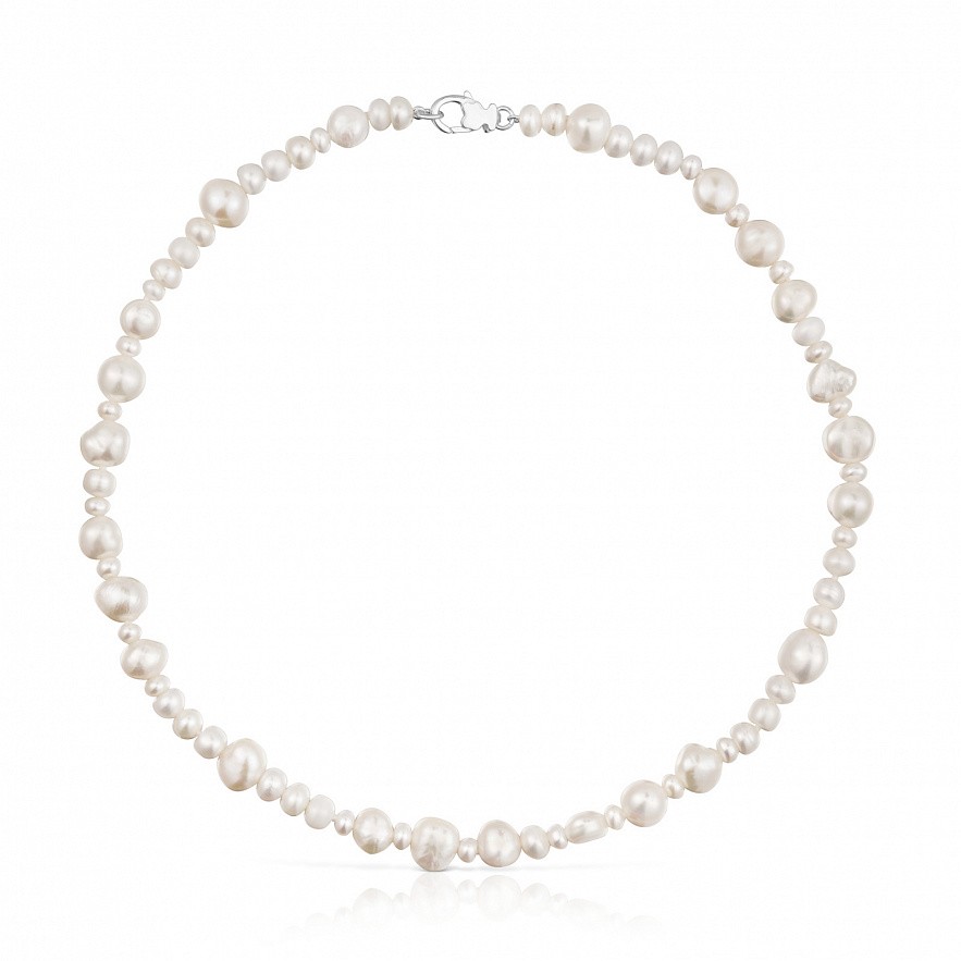 Намисто TOUS Basic 1004265400