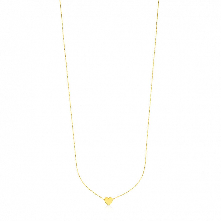 Намисто TOUS Sweet Dolls 512782010