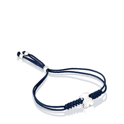 Браслет TOUS Bold Motif 311651560 - 3