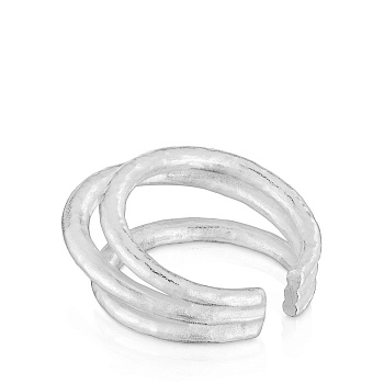 Каблучка TOUS Duna 100434771 - 1