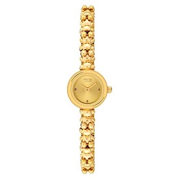 Годинник TOUS Bold Bear 3000143200