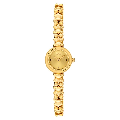 Годинник TOUS Bold Bear 3000143200
