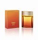 Туалетна вода TOUS MAN SPRITZ Eau de Toilette 44904000