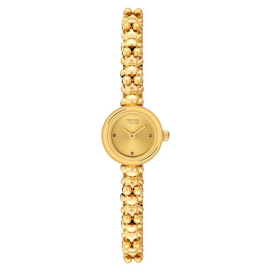 Годинник TOUS Bold Bear 3000143200