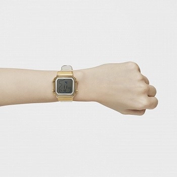 Годинник TOUS D-Bear Fresh 3000131200 - 1