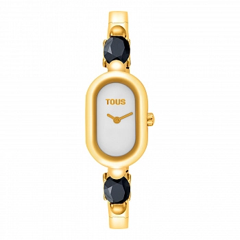 Годинник TOUS Color 3000138600