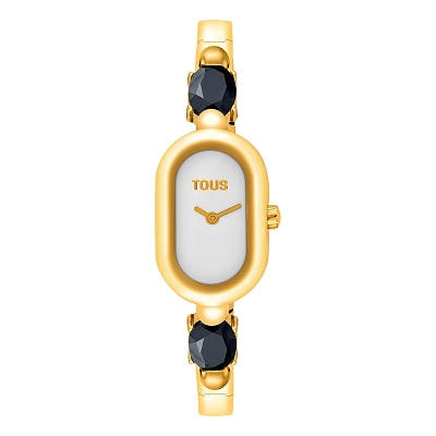 Годинник TOUS Color 3000138600