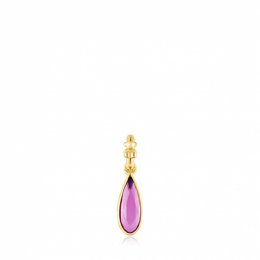 Кулон TOUS Medallions 1004322400